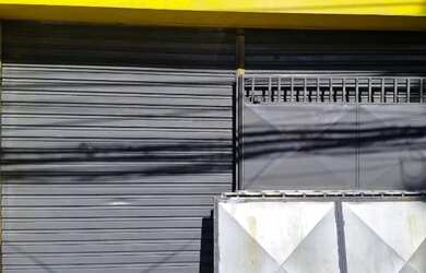 Imagem: O depósito possui 70m² de Área e está localizado em Centro