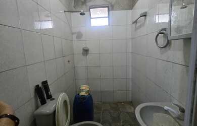 Imagem 7: VENDO CASA NO NOVO ALEIXO