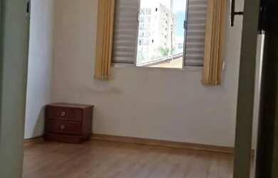 Imagem 13: Casa para venda tem 214 metros quadrados com 3 quartos em Lauzane Paulista...