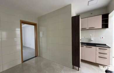 Imagem 6: Casa no BOM JESUS com 63,32m²