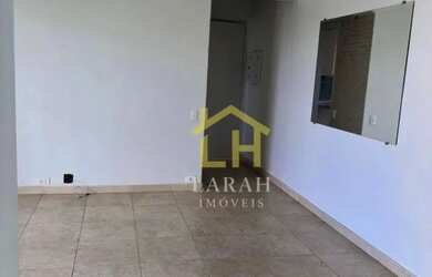 Imagem 8: Apartamento com 2 dormitórios à venda, 56 m² por R$ 360.000,00 - Jardim...