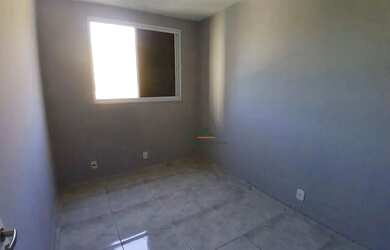 Imagem 3: Apartamento com 2 dormitórios à venda, 48 m² por R$ 250.000,00 - Covanca...