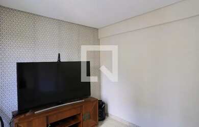 Imagem 14: Apartamento à Venda - Silveira, 4 Quartos, 147 m2