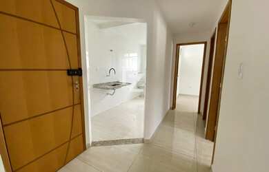 Imagem 4: Apartamento para alugar em Rio de Janeiro, Taquara, com 2 quartos, com...