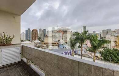 Imagem 13: Apartamento à Venda - Aclimação, 2 Quartos, 120 m2