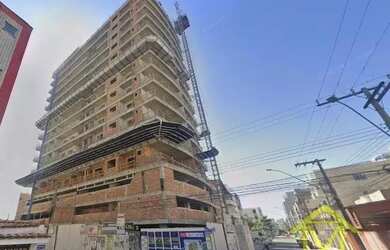 Imagem 2: Apartamento em Praia do Morro - Guarapari