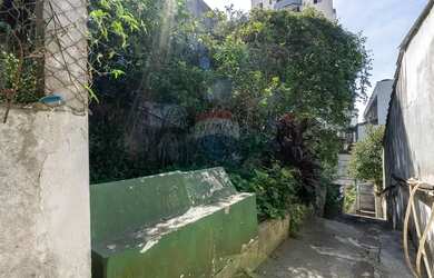 Imagem 11: Terreno á venda com 686 metros de area total sendo 15 por 45 em zona...