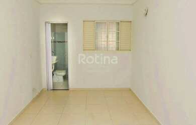 Imagem 13: Casa, 3 suítes, no Bairro Cidade Jardim