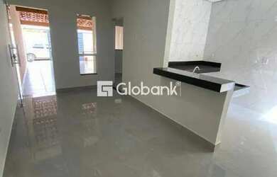 Imagem 5: Casa à venda em Carmelo, Montes Claros MG 2 quartos, quintal e área...