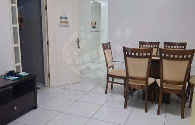 Imagem 14: Júnior Creci 4745 MA - 84 99922.4172 - R$ 1.750,00 - Apto c/ 3 Quartos...