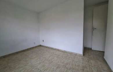 Imagem 10: Apartamento 1 Quarto com Garagem em Realengo