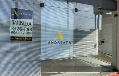 Imagem: O depósito possui 27m² de Área e está localizado em Barra