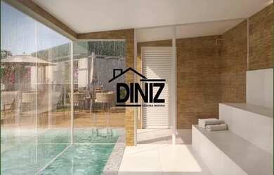 Imagem 10: Venda Residential / Apartment Belo Horizonte MG