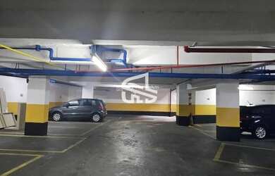 Imagem 13: Locação de sala comercial na Brigadeiro Faria Lima por R$ 4.900