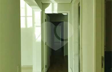 Imagem 13: Apartamento com 4 quartos para locação em Santana - SP