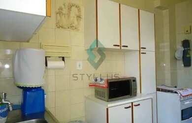 Imagem 15: Cachambi Apartamento com 2 dormitórios