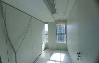 Imagem 7: Sala / Conjunto para alugar em Belo Horizonte