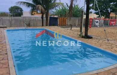 Imagem 15: Casa em Avenida Brasil - Joá - Lagoa Santa/MG