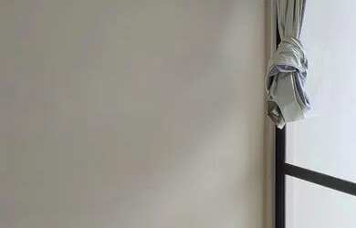 Imagem 15: Apartamento 2 Qts com Suíte e Varanda Gourmet - Excelente Localização