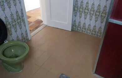 Imagem 3: Imóvel para aluguel de 3 quartos em Santa Helena - Juiz de Fora - MG