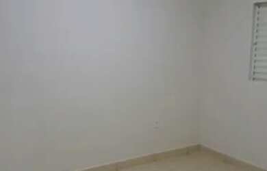 Imagem 12: CASA 200.000 Oportunidade