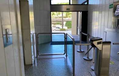 Imagem 4: Sala Comercial para Venda em Salvador, BROTAS, 1 banheiro, 1 vaga