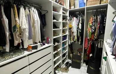 Imagem 14: Linda Casa 6 Suítes na Priscila Dutra