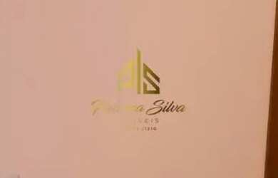 Imagem 5: Porto Marina, 3 quartos, 1 suíte, 1 garagem, R$ 690 Mil Aceita financiamento