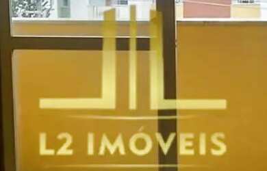 Imagem: O apartamento na cobertura possui 3 Dormitórios, 3 Banheiros