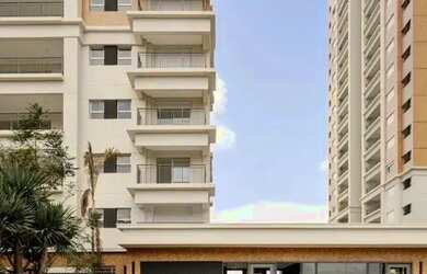 Imagem 10: Apartamento para venda com 152m² e 3 vagas em Jundiaí