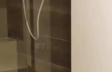 Imagem 13: Apartamento 1/4 na Graça