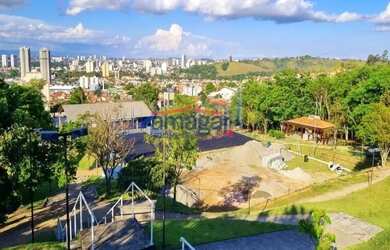 Imagem 7: Casa de 3 quartos em construção para venda no condomínio Fogaça