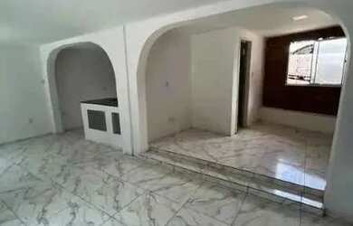 Imagem 6: Sala para alugar, 50 m² por R$ 2.500,00/mês - Federação - Salvador/BA