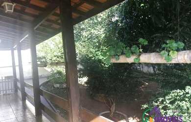 Imagem 12: SOBRADO - JARDIM IMPERIAL - SP