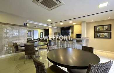 Imagem 16: Ed Acqua Royal | Terra Bonita