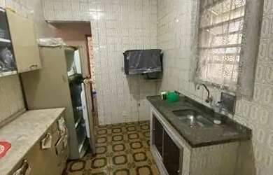 Imagem 14: Excelente casa com terraço vaga na garagem em Cordovil - Rio de Janeiro,...