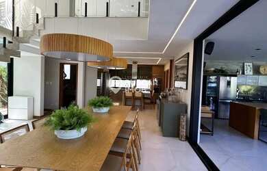 Imagem 13: CASA RESIDENCIAL em CAMAÇARI - BA, BUSCA VIDA