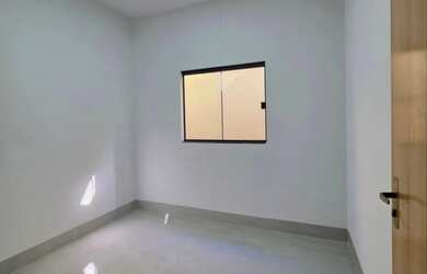 Imagem 6: Linda casa em condomínio fechado em arniqueiras