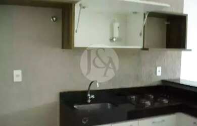 Imagem 11: Apartamento para venda com 1 quartos, 70m² - Itaipava - Petrópolis/RJ