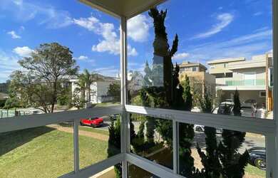 Imagem 16: Casa com 4 dormitórios, 521 m² - venda por R$ 5.700.000,00 ou aluguel...