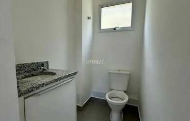 Imagem 3: Sobrados Modernos no Condomínio Vila Colinas - Conforto, segurança e...