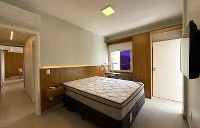 Imagem 10: Apartamento à venda no Centro de Guarapari ES