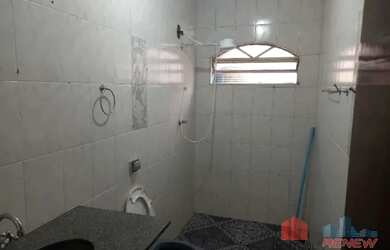 Imagem 12: Casa à venda Jardim Vitória em Campo Limpo Paulista