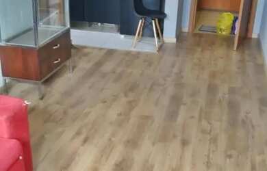 Imagem 3: CAXIAS DO SUL - Apartamento Padrão - JARDIM DO SHOPPING