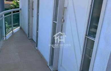 Imagem 9: Casa com 3 dormitórios à venda, 154 m² por R$ 399.000 - Arsenal - São...