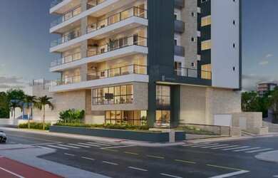 Imagem 2: RESIDENCIAL VILLAMMARE - ZONA SUL - BALNEARIO RINCÃO