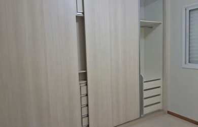 Imagem 6: Apartamento JARI 3 suítes, 112m, ótimo local e lazer