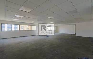 Imagem: Conjunto de Salas, 4 vagas, Bairro Lourdes