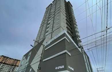 Imagem 2: Sala comercial em Alto São Bento - Itapema