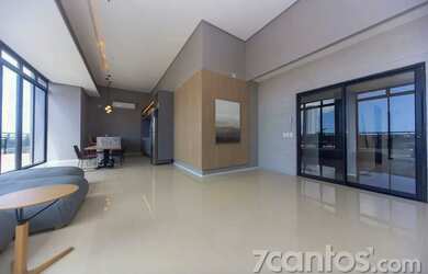 Imagem 14: Apartamento, Coco, 1 Suíte